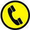 Numéro de téléphone des Boutiques de drapeaux à proximité